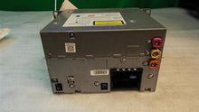 Load image into Gallery viewer, RADIO 528i 535i 550i 640I 650i Active 5 M5 M6 2011 11 2012 12 - MM1063395