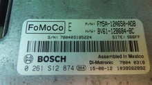 Load image into Gallery viewer, ECU ECM COMPUTER Ford Focus 13 14 15 16 17 - MM1063499