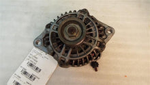 Load image into Gallery viewer, ALTERNATOR Mazda Rx8 2004 04 05 06 07 08 - MM1063690