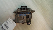 Load image into Gallery viewer, ALTERNATOR Mazda Rx8 2004 04 05 06 07 08 - MM1063690