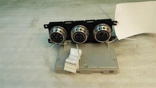 Load image into Gallery viewer, TEMPERATURE CONTROLS Nissan 350Z 2007 07 - MM1063715