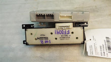 Load image into Gallery viewer, TEMPERATURE CONTROLS Nissan 350Z 2007 07 - MM1063715