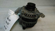 Load image into Gallery viewer, Alternator Ford Escape 2013 - MM1063973