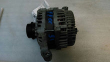 Load image into Gallery viewer, Alternator Ford Escape 2013 - MM1063973
