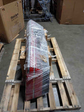Load image into Gallery viewer, Axle Shaft Oldsmobile Allante 1989 - NW285554