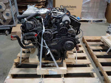 Load image into Gallery viewer, Axle Shaft Oldsmobile Allante 1989 - NW285554