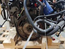 Load image into Gallery viewer, Axle Shaft Oldsmobile Allante 1989 - NW285554