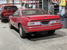 Load image into Gallery viewer, Axle Shaft Oldsmobile Allante 1989 - NW285554