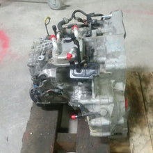 Load image into Gallery viewer, TRANSMISSION Honda Accord 2012 12 - MM1064741