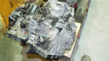 Load image into Gallery viewer, TRANSMISSION SRX Equinox Terrain 2010 10 AWD - MM1064833