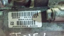 Load image into Gallery viewer, AUTOMATIC TRANSMISSION Acura TL 2009 09 2010 10 2011 11 - MM1064844