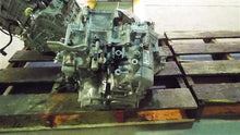 Load image into Gallery viewer, AUTOMATIC TRANSMISSION Acura TL 2009 09 2010 10 2011 11 - MM1064844