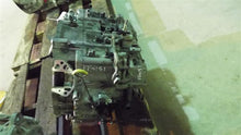 Load image into Gallery viewer, AUTOMATIC TRANSMISSION Acura TL 2009 09 2010 10 2011 11 - MM1064844