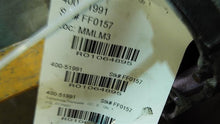 Load image into Gallery viewer, Transmission BMW 335I 2011 - MM1064895