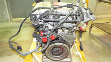 Load image into Gallery viewer, ENGINE MOTOR Audi A3 TT 2008 08 2009 09 3.2L VIN D - MM1064931