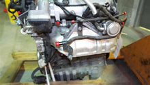 Load image into Gallery viewer, ENGINE MOTOR Audi A3 TT 2008 08 2009 09 3.2L VIN D - MM1064931
