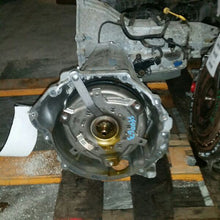 Load image into Gallery viewer, Transmission Cadillac ATS 2014 - MM1064959