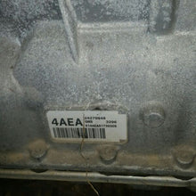 Load image into Gallery viewer, Transmission Cadillac ATS 2014 - MM1064959