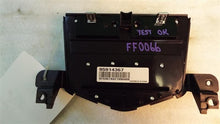 Load image into Gallery viewer, RADIO Chevrolet Cruze 2013 13 2014 14 2015 15 2016 16 AM FM CD - MM1065047