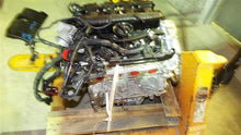 Load image into Gallery viewer, ENGINE MOTOR Nissan Sentra 13 14 15 16 17 18 19 1.8L VIN A - MM1065180