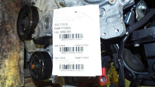 Load image into Gallery viewer, ENGINE MOTOR Nissan Sentra 13 14 15 16 17 18 19 1.8L VIN A - MM1065180