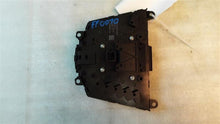 Load image into Gallery viewer, Radio Ford Fiesta 2016 - MM1065300