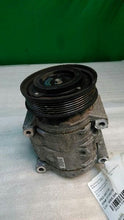 Load image into Gallery viewer, AC A/C AIR CONDITIONING COMPRESSOR Town & Country Caravan Ram Van 11-17 - MM1065699