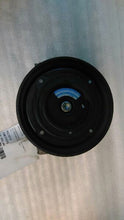 Load image into Gallery viewer, AC A/C AIR CONDITIONING COMPRESSOR Town & Country Caravan Ram Van 11-17 - MM1065699