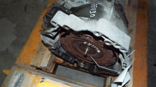 Load image into Gallery viewer, AUTOMATIC TRANSMISSION Audi A4 2007 07 2008 08 2009 09 - MM1065785