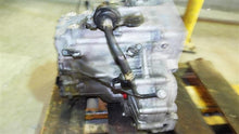 Load image into Gallery viewer, AUTOMATIC TRANSMISSION Honda Accord 2008 08 2009 09 - MM1066608