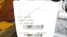 Load image into Gallery viewer, AUTOMATIC TRANSMISSION Honda Accord 2008 08 2009 09 - MM1066608