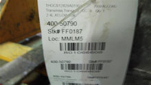 Load image into Gallery viewer, AUTOMATIC TRANSMISSION Honda Accord 2008 08 2009 09 - MM1066608