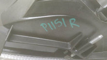 Load image into Gallery viewer, HEADLIGHT LAMP ASSEMBLY 1500 Pickup 2500 Pickup 3500 Pickup 94-02 Right - MM1067020