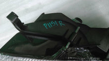 Load image into Gallery viewer, HEADLIGHT LAMP ASSEMBLY 1500 Pickup 2500 Pickup 3500 Pickup 94-02 Right - MM1067020