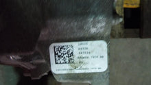Load image into Gallery viewer, TRANSMISSION Ford Taurus 14 15 16 17 18 19 FWD - MM1067572