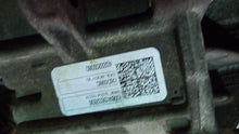 Load image into Gallery viewer, TRANSMISSION Ford Taurus 14 15 16 17 18 19 FWD - MM1067572