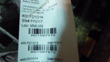 Load image into Gallery viewer, TRANSMISSION Ford Taurus 14 15 16 17 18 19 FWD - MM1067572