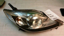 Load image into Gallery viewer, Headlight Lamp Assembly Mazda 5 2008 - MM1068634
