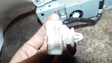 Load image into Gallery viewer, Radio LEXUS GX470 2003 - MM1068819