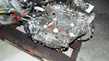 Load image into Gallery viewer, Transmission Dodge Dart 2013 - MM1068984
