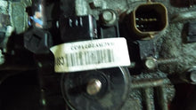 Load image into Gallery viewer, Transmission Dodge Dart 2013 - MM1068984