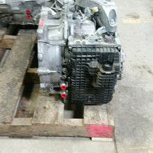 Load image into Gallery viewer, Transmission Mercedes-Benz 200 2015 - MM1069022