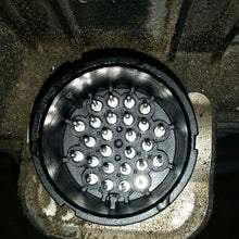 Load image into Gallery viewer, Transmission Mercedes-Benz 200 2015 - MM1069022
