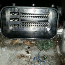 Load image into Gallery viewer, Transmission Mercedes-Benz 200 2015 - MM1069022