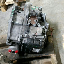 Load image into Gallery viewer, Transmission FIAT 500 2012 - MM1069080