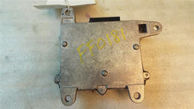 Load image into Gallery viewer, Computer Jeep Wrangler 2002 - MM1069138
