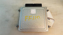 Load image into Gallery viewer, ECU ECM COMPUTER Hyundai Sonata Sonata Hybrid 2015 15 2016 16 - MM1069188