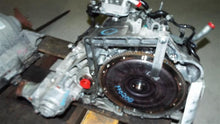 Load image into Gallery viewer, TRANSMISSION Honda CR-V 2012 12 2013 13 2014 14 AWD - MM1069705