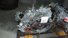 Load image into Gallery viewer, TRANSMISSION Edge Taurus MKS MKX 13 14 15 16 17 18 19 AWD - MM1069836
