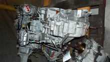 Load image into Gallery viewer, TRANSMISSION Edge Taurus MKS MKX 13 14 15 16 17 18 19 AWD - MM1069836